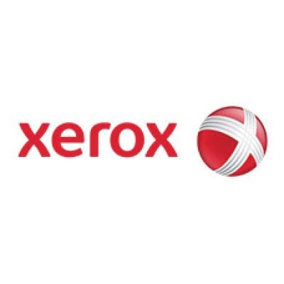 XEROX Unitate de fixare originală Xerox 109R00848 (Fuser) pentru imprimantă, calitate profesională