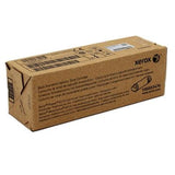 XEROX Toner original Xerox 106R03476 Negru pentru Phaser 6510/WorkCentre 6515, 2.500 pagini