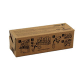 XEROX Cartuș Toner Original Xerox 6510 Cyan 106R03473, Randament 1.000 Pagini