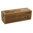 XEROX Cartuș Toner Original Xerox 6510 Cyan 106R03473, Randament 1.000 Pagini