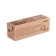XEROX Toner Original Xerox 6510 Cyan 106R03690, Randament 4.300 Pagini
