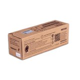 XEROX Toner Original Xerox Magenta 106R03691 pentru Phaser 6510/WorkCentre 6515, 4.300 pagini