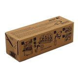 XEROX Toner Original Xerox 106R03475 Galben pentru Phaser 6510, 1.000 pagini