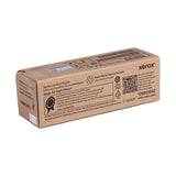 XEROX Toner Original Xerox 106R03692 Galben pentru Phaser 6510/WorkCentre 6515, 4.300 pagini