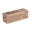 XEROX Toner Original Xerox 106R03692 Galben pentru Phaser 6510/WorkCentre 6515, 4.300 pagini