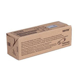 XEROX Toner Original Xerox 106R03692 Galben pentru Phaser 6510/WorkCentre 6515, 4.300 pagini
