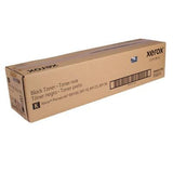XEROX Toner Original Xerox 006R01766 Negru pentru Imprimante Compatibile – Printare Clară și Uniformă