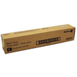 XEROX Toner original Xerox 006R01693 Negru pentru SC2020, randament până la 9.000 pagini