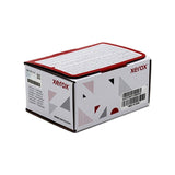 XEROX Xerox Toner C310 Cyan (006R04357) (2k)
