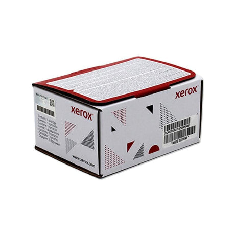 XEROX Xerox Toner C310 Cyan (006R04357) (2k)