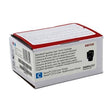 XEROX Xerox Toner C310 Cyan (006R04357) (2k)