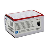 XEROX Xerox Toner C310 Cyan (006R04357) (2k)