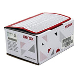 XEROX Xerox Toner C310 Magenta (006R04358) (2k)