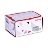 XEROX Toner Original Xerox 006R04366 Magenta pentru C310, Randament 5.500 Pagini