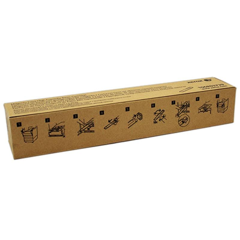 XEROX Toner Original Xerox 106R03739 Magenta pentru VersaLink C7020/C7025/C7030, 16.500 pagini