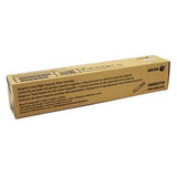 XEROX Toner Original Xerox 106R03739 Magenta pentru VersaLink C7020/C7025/C7030, 16.500 pagini