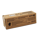 XEROX Xerox Toner DMO 6510 Black Schwarz (106R03488) (5,5k)