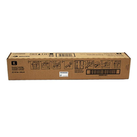 XEROX Toner Original Xerox 006R01461 Negru pentru Xerox DMO 7120, imprimare clară și fiabilă