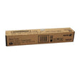 XEROX Toner Original Xerox 006R01461 Negru pentru Xerox DMO 7120, imprimare clară și fiabilă