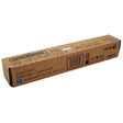 XEROX Toner original Xerox DMO 7120 Cyan 006R01464 pentru imprimare color profesională