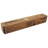 XEROX Toner original Xerox DMO 7120 Cyan 006R01464 pentru imprimare color profesională