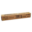 XEROX Xerox Toner DMO 7120 Yellow Gelb (006R01462)