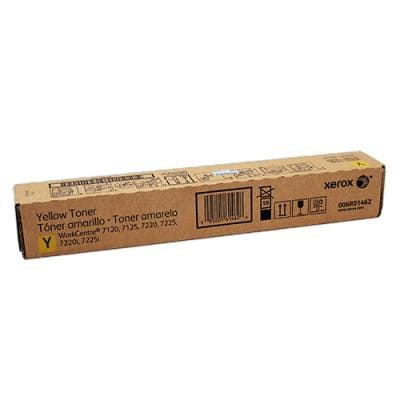 XEROX Xerox Toner DMO 7120 Yellow Gelb (006R01462)