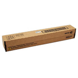 XEROX Toner original Xerox DMO galben pentru AltaLink C80xx, 006R01704, 15.000 pagini