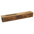 XEROX Toner original Xerox DMO galben pentru AltaLink C80xx, 006R01704, 15.000 pagini