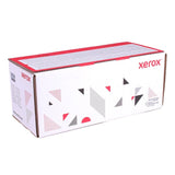 XEROX Toner Original Xerox 006R04380 Negru pentru B310/B310 DNI, Randament 8.000 Pagini