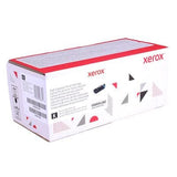 XEROX Toner Original Xerox 006R04380 Negru pentru B310/B310 DNI, Randament 8.000 Pagini
