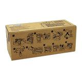 XEROX Toner Original Xerox DMO Negru 106R03585 pentru B400/B405, randament până la 24.600 pagini