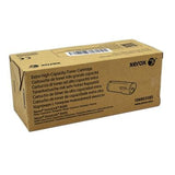 XEROX Toner Original Xerox DMO Negru 106R03585 pentru B400/B405, randament până la 24.600 pagini