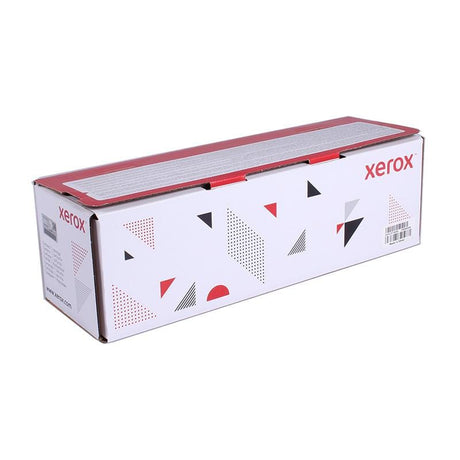XEROX Toner original Xerox DMO 006R04395 Negru pentru C230/C235, randament 3.000 pagini