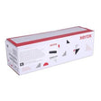 XEROX Toner original Xerox DMO 006R04395 Negru pentru C230/C235, randament 3.000 pagini