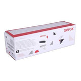 XEROX Toner original Xerox DMO 006R04395 Negru pentru C230/C235, randament 3.000 pagini