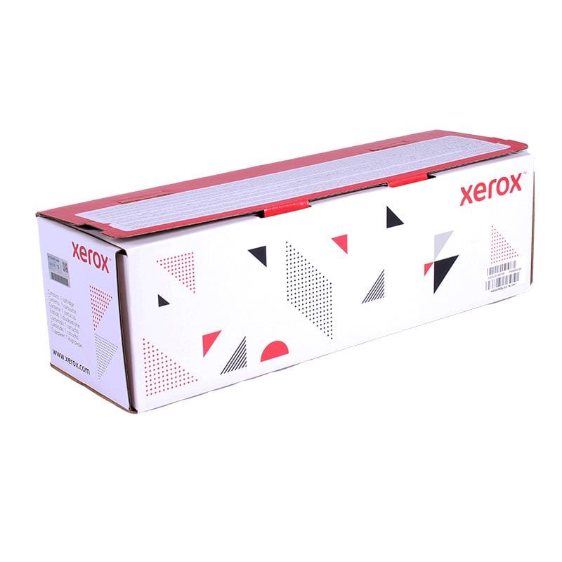 XEROX Toner Original Xerox 006R04398 Galben pentru C230/C235, 2.500 pagini