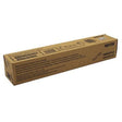 XEROX Toner Original Xerox DMO 106R03745 Negru pentru WorkCentre C7020 – Imprimare Clară și Uniformă