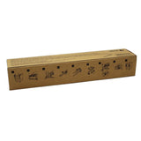 XEROX Cartuș Toner Original Xerox 106R03747 Magenta pentru VersaLink C7020, imprimare color de calitate profesională