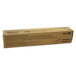 XEROX Toner Original Xerox 106R03746 Galben pentru Xerox Color C7020/C7025/C7030 (DMO)