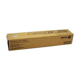 XEROX Toner Original Xerox 106R03396 Negru pentru VersaLink B7000, 30.000 Pagini
