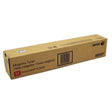 XEROX Toner original Xerox Magenta pentru SC2020, 006R01695, randament 3.000 pagini
