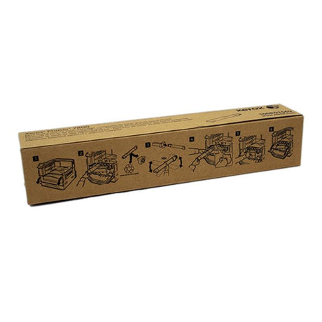 XEROX Cartuș Toner Original Xerox 106R01569 Negru pentru Phaser 7800