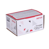 XEROX Toner Original Xerox Galben (Yellow) 006R04371 pentru imprimante compatibile Xerox