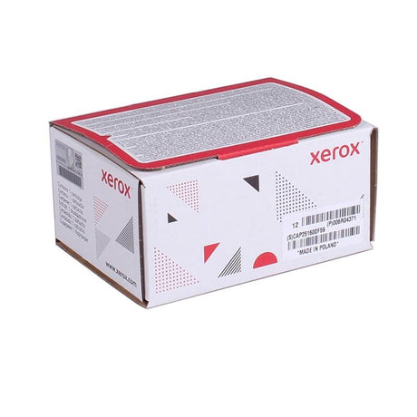 XEROX Toner Original Xerox Galben (Yellow) 006R04371 pentru imprimante compatibile Xerox