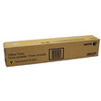XEROX Toner Original Xerox Galben pentru SC2020, 006R01696, 3.000 pagini