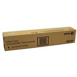 XEROX Toner Original Xerox Galben pentru SC2020, 006R01696, 3.000 pagini