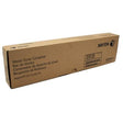 XEROX Recipient toner uzat original Xerox 008R08102 pentru imprimante și multifuncționale compatibile