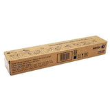XEROX Recipient Toner Uzat Original Xerox 008R13061 pentru Imprimante Compatibile