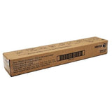 XEROX Recipient Toner Uzat Original Xerox 008R13061 pentru Imprimante Compatibile